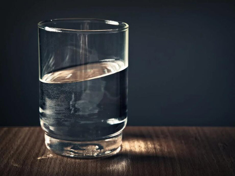 生活飲用水污染原因有哪些（如何預(yù)防飲用水污染）